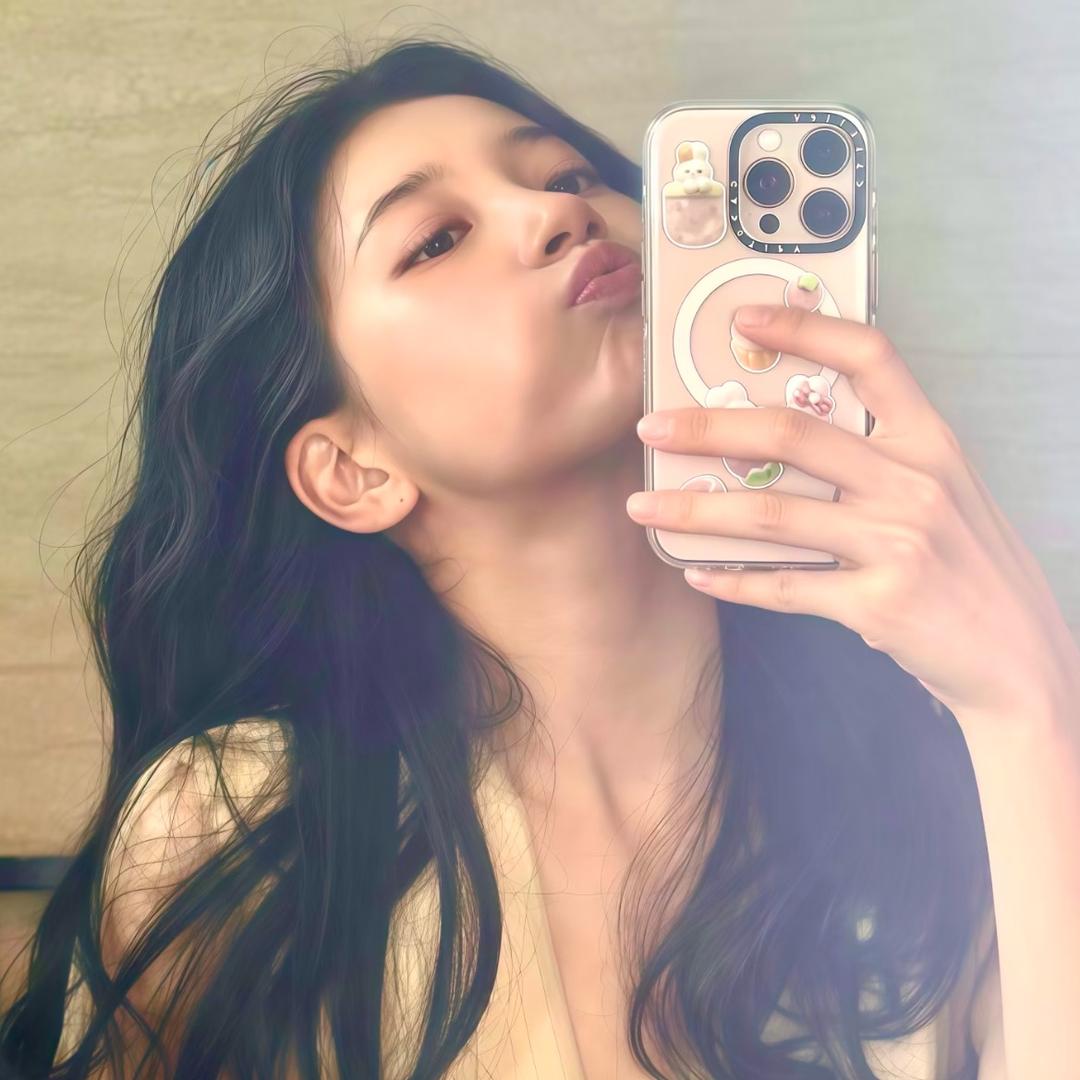 Ww