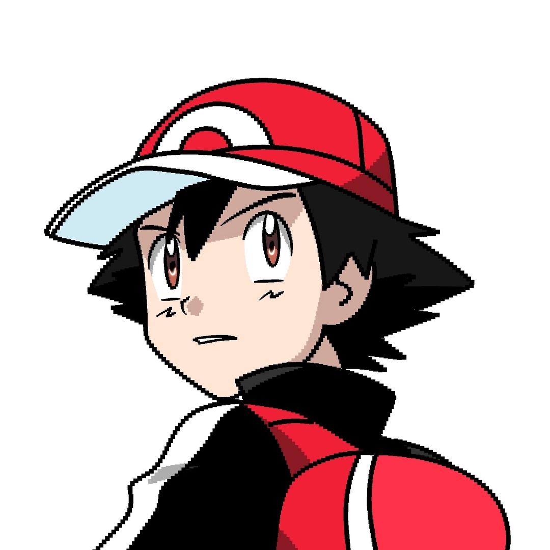 阿闯学长 （鼠鼠跑刀光速流）