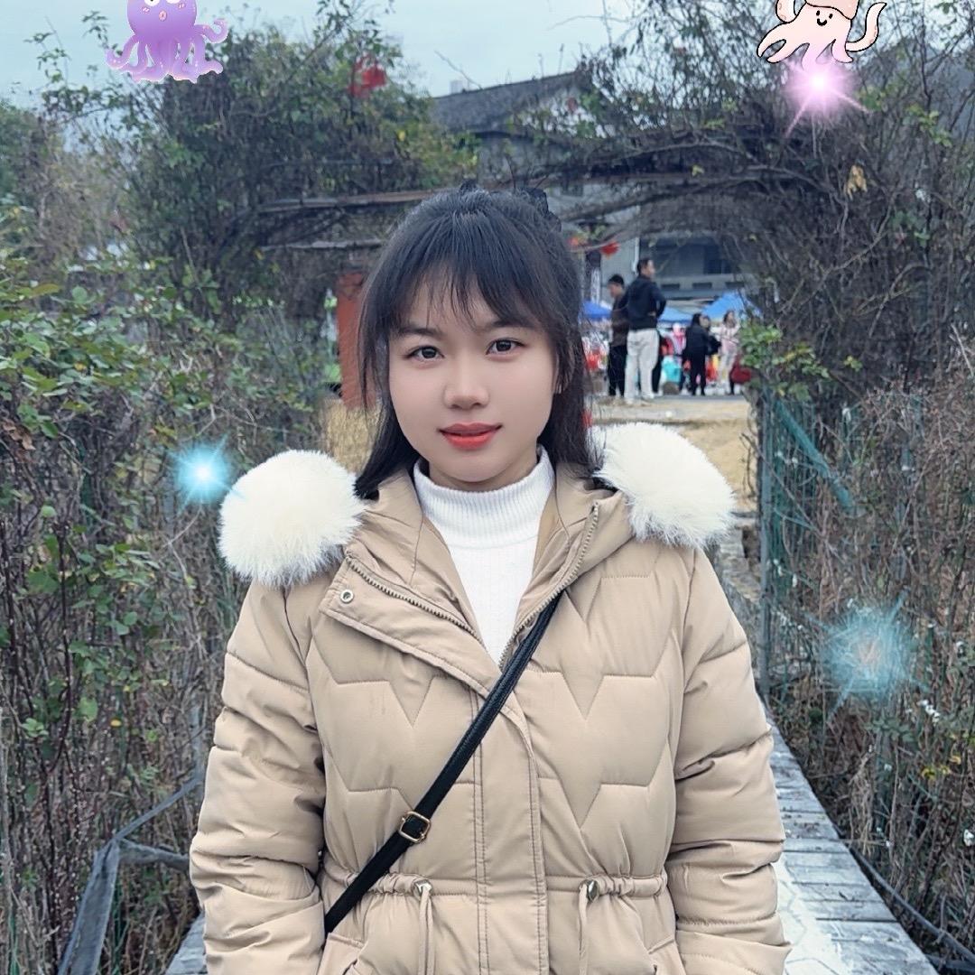 乡村小罗