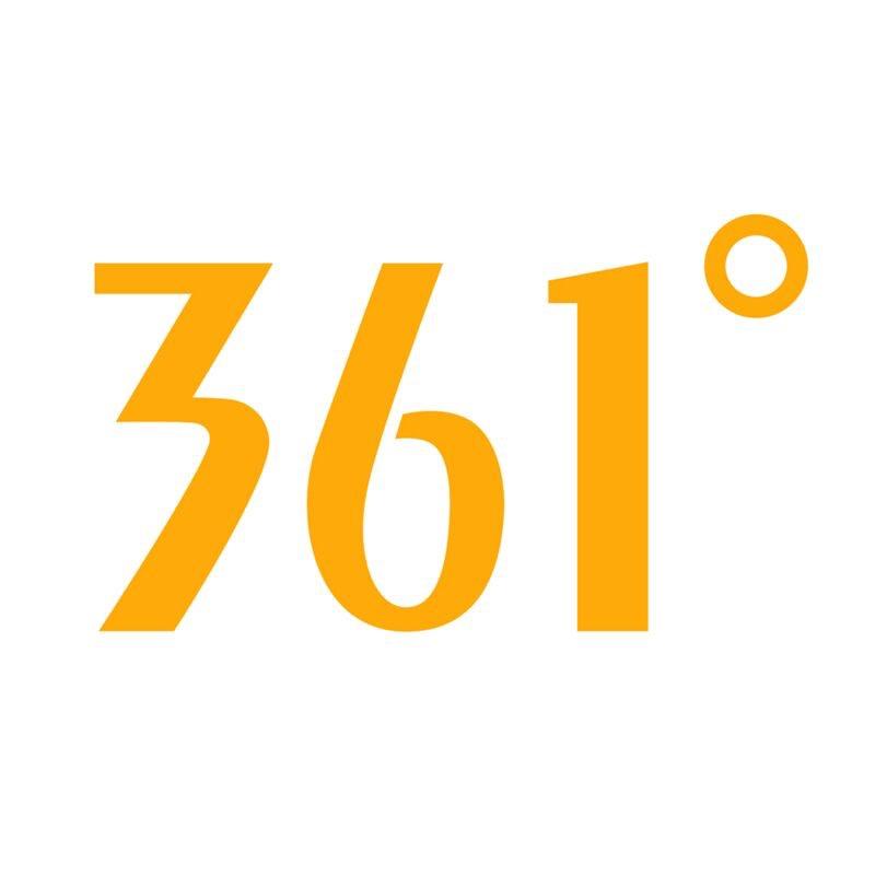 361°鸣之翼专卖店