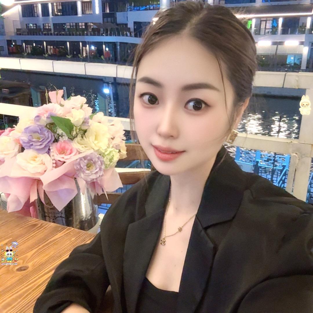 掌勺姐姐的炒饭局