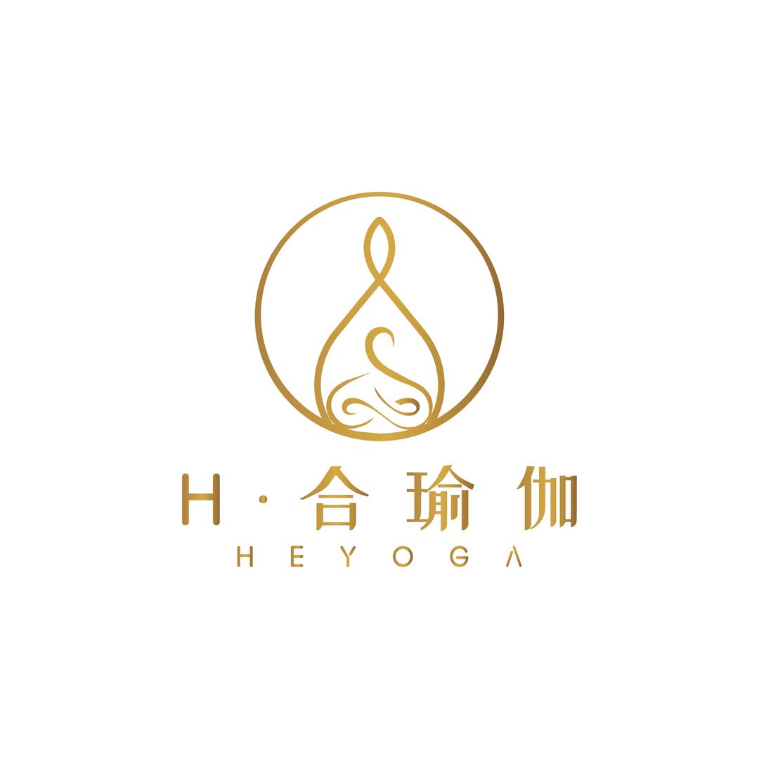 H·合瑜伽普拉提馆