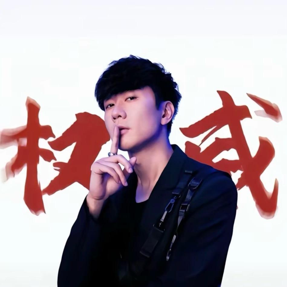 我们的生活方式是什么