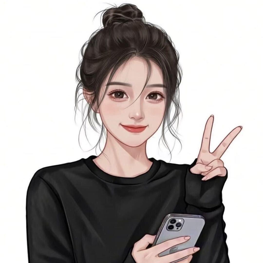 小如
