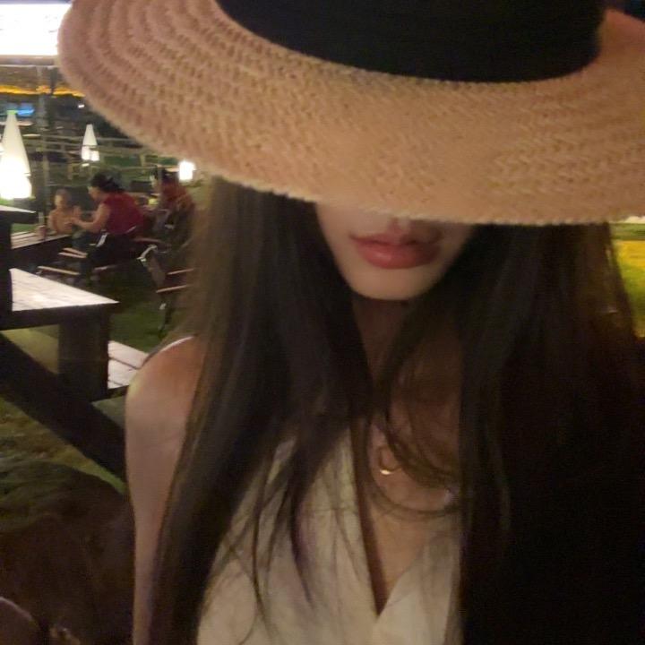 大喜庆儿