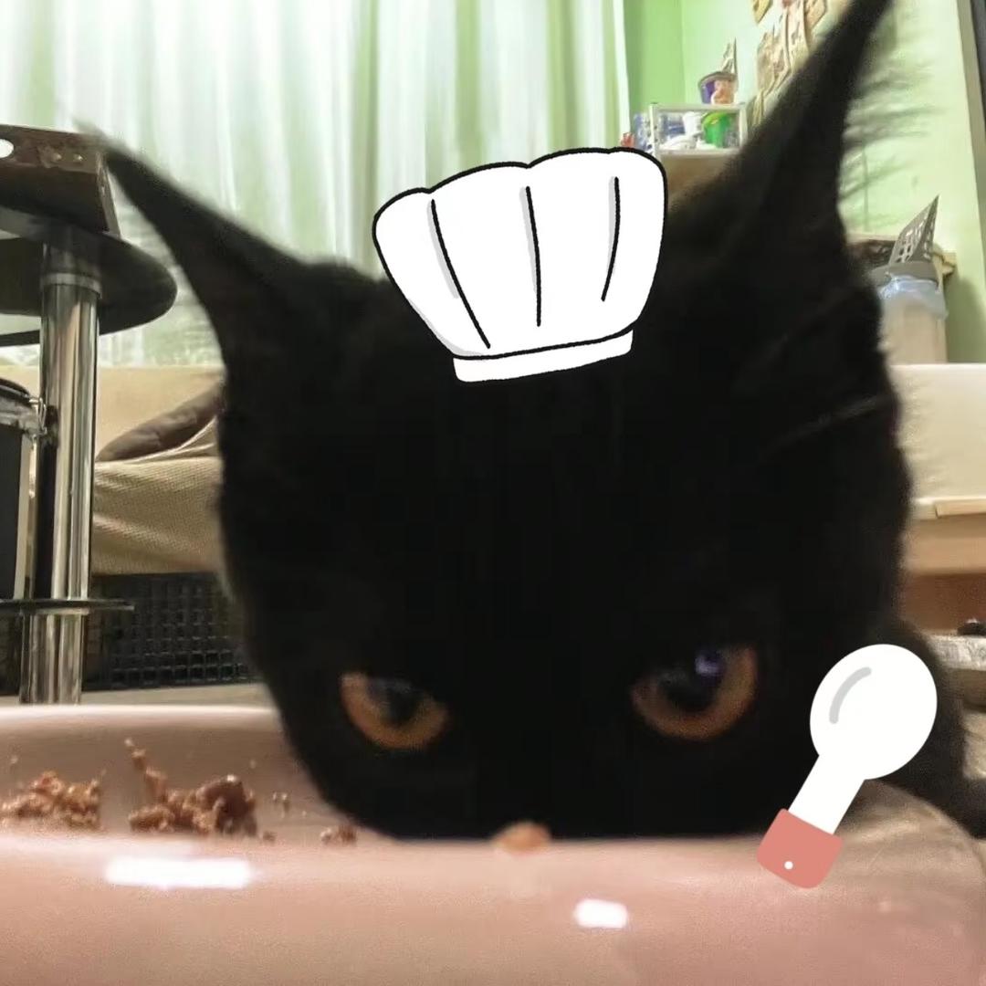 清蒸猪头k