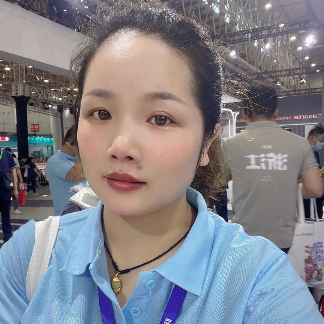 都昌京东家电敏姐