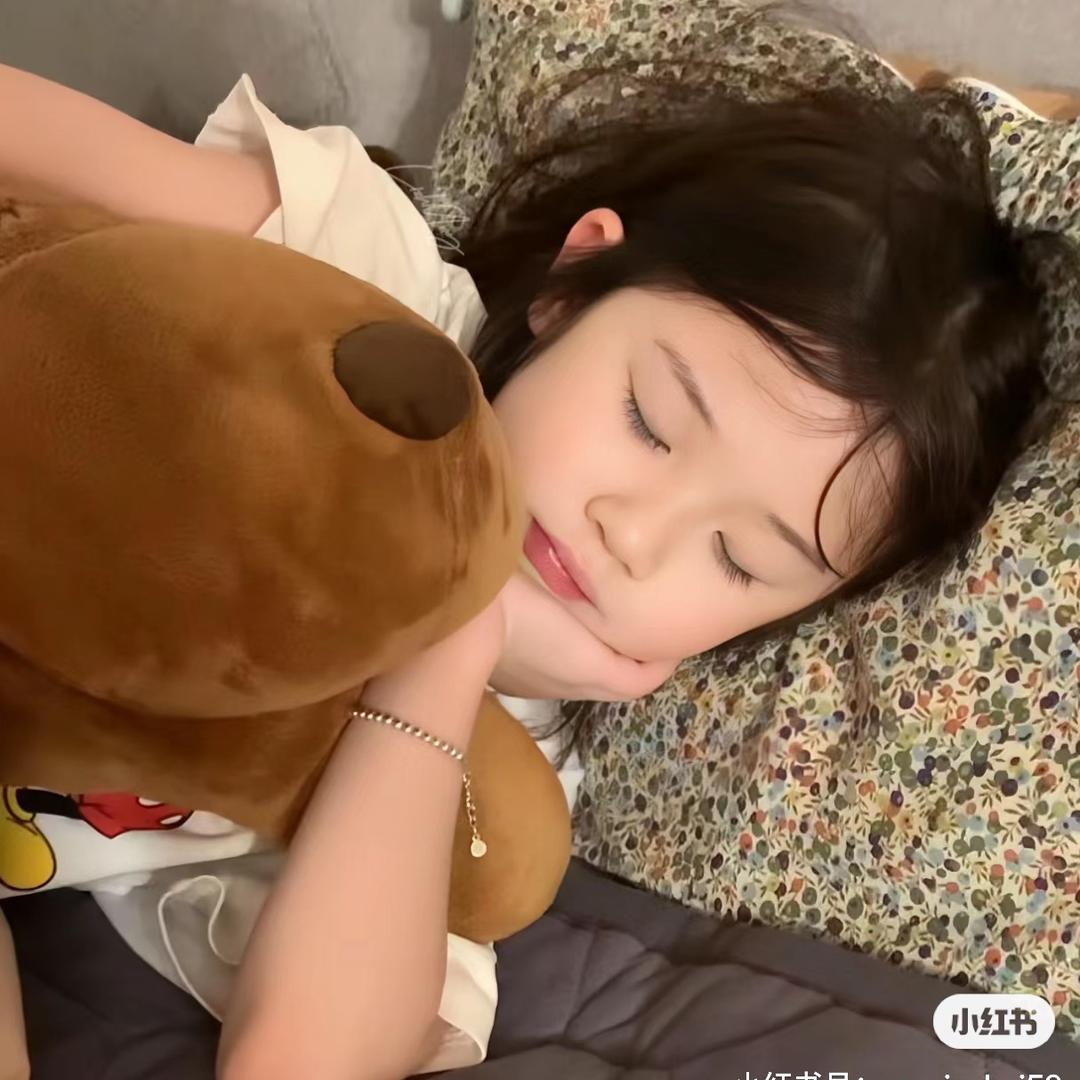 炫酷牙套^-^