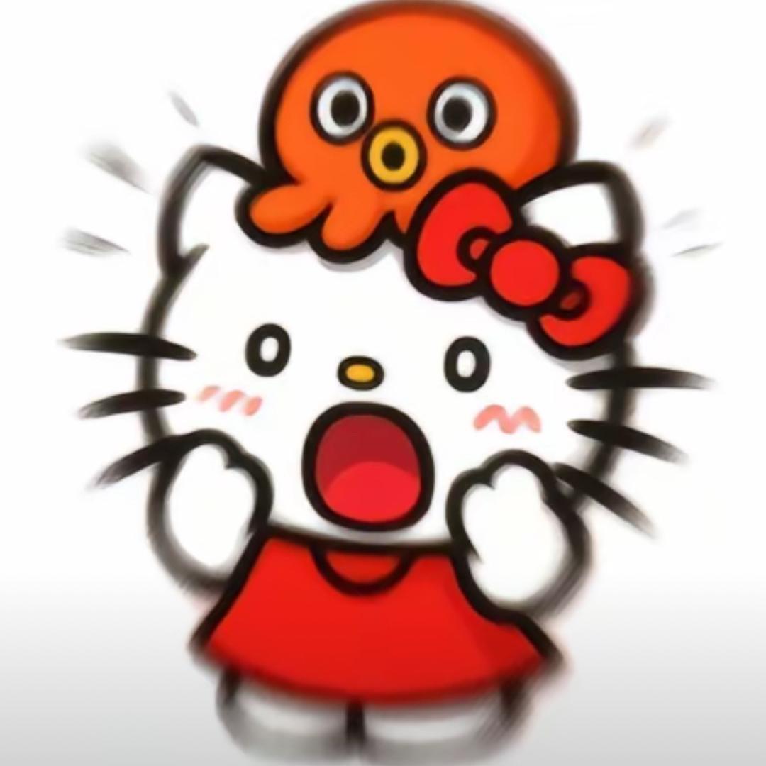 94号出卡版