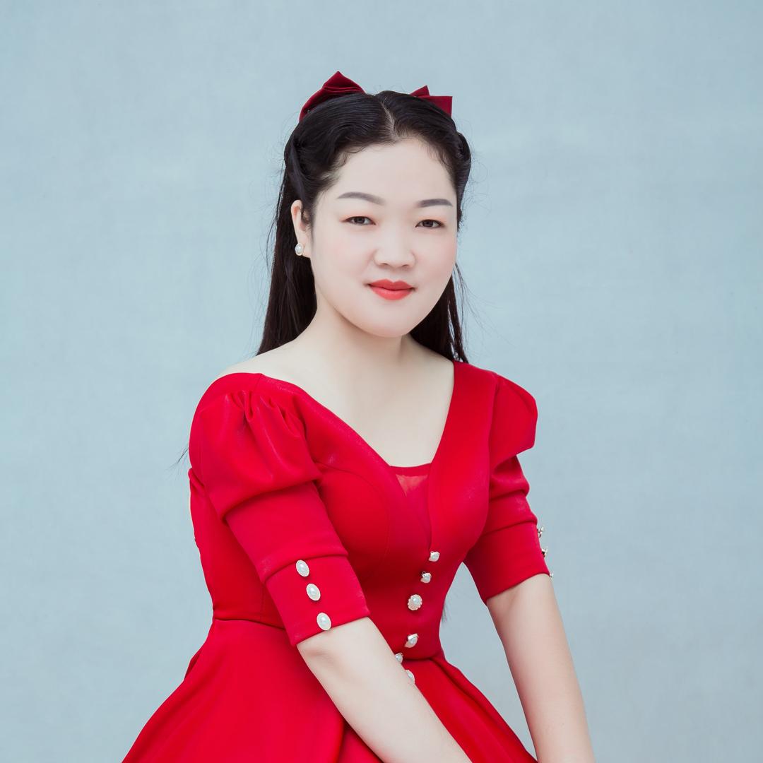 我是娟姐