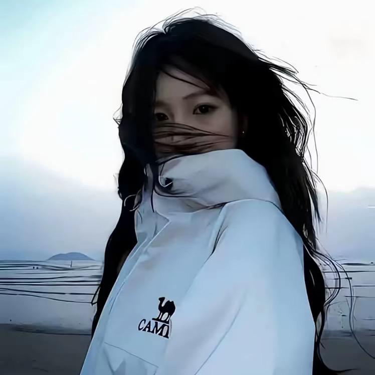 ￴ ￴￴￴￴ ￴￴ ￴￴