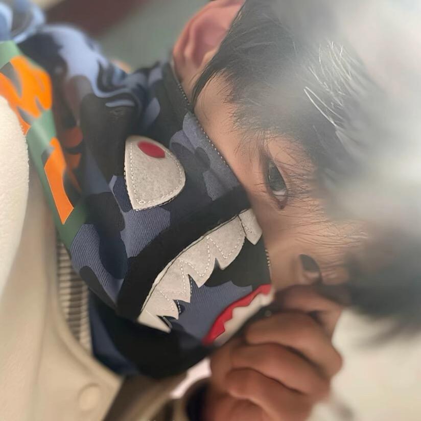 小鹿（三角洲行动）