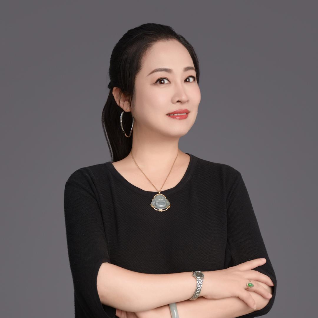 北音颖慧老师教唱歌