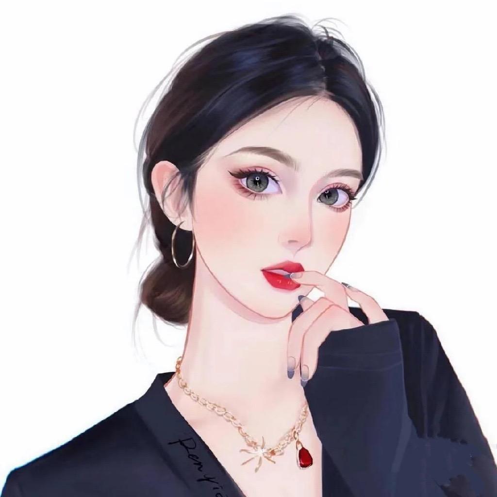 好优佳人力资源