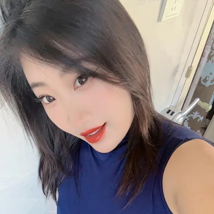 伊伊💃💃
