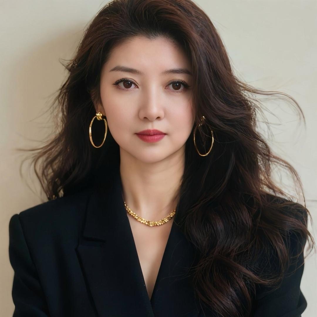 水鱼儿。每晚7点到10点直播间见哟