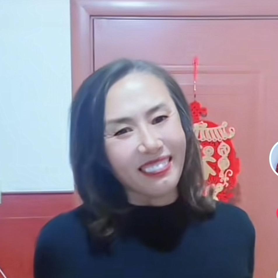 开心（首播）