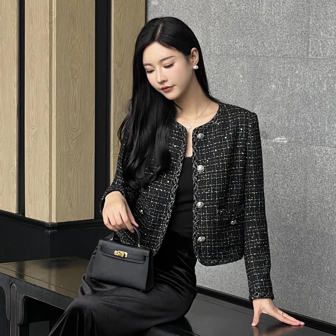 慧慧原创女装