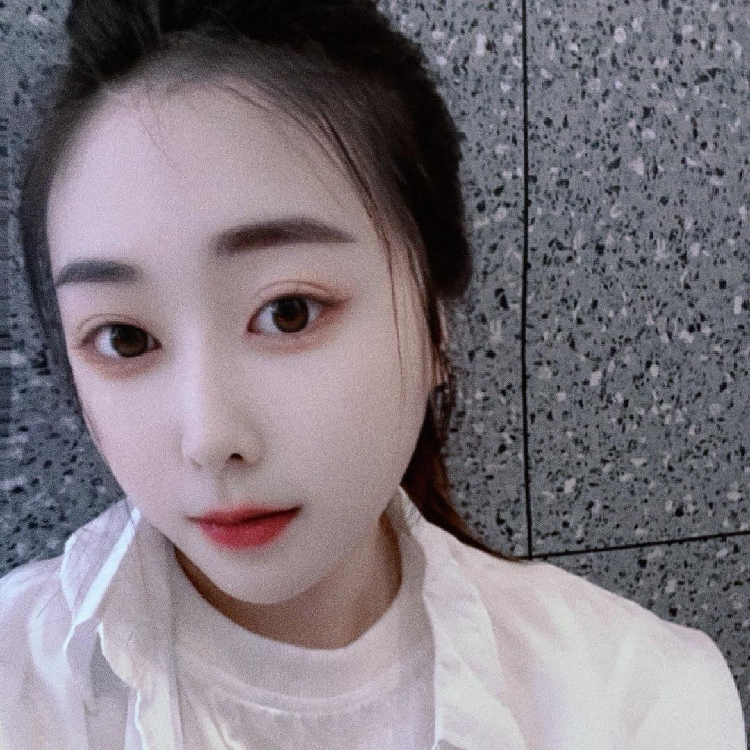 终࿆點꧔ꦿ໌້ᮨ