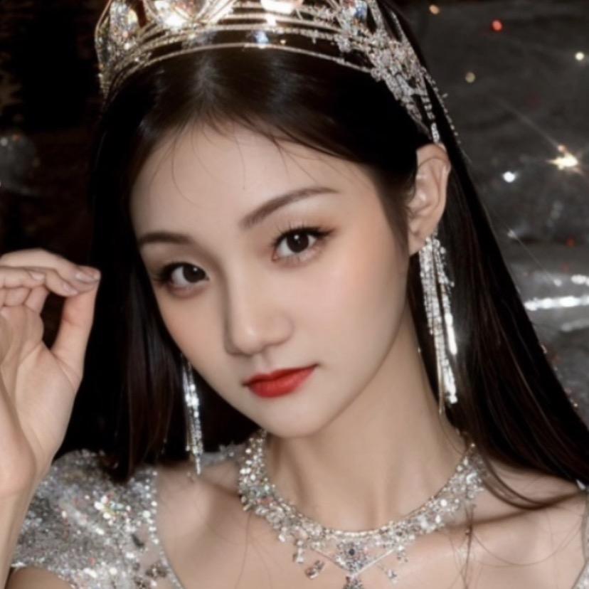 赖小姐