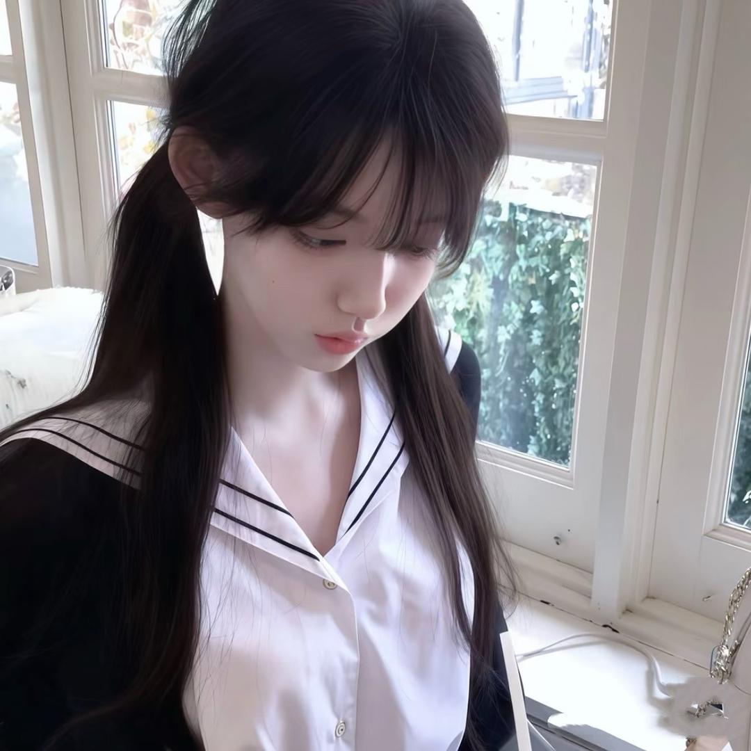 奈奈