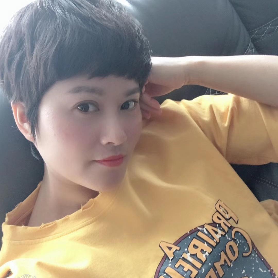 🌈琴姐🌼