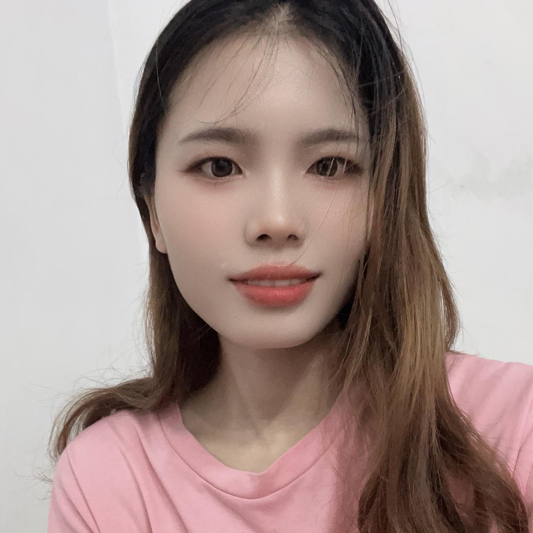 北北好物