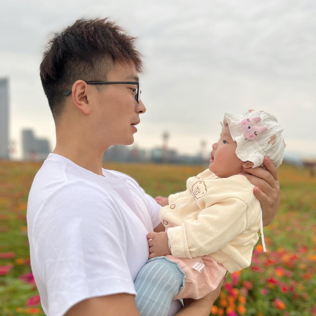 是可儿吖～