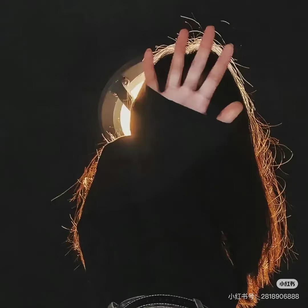 @不懂蓝桉