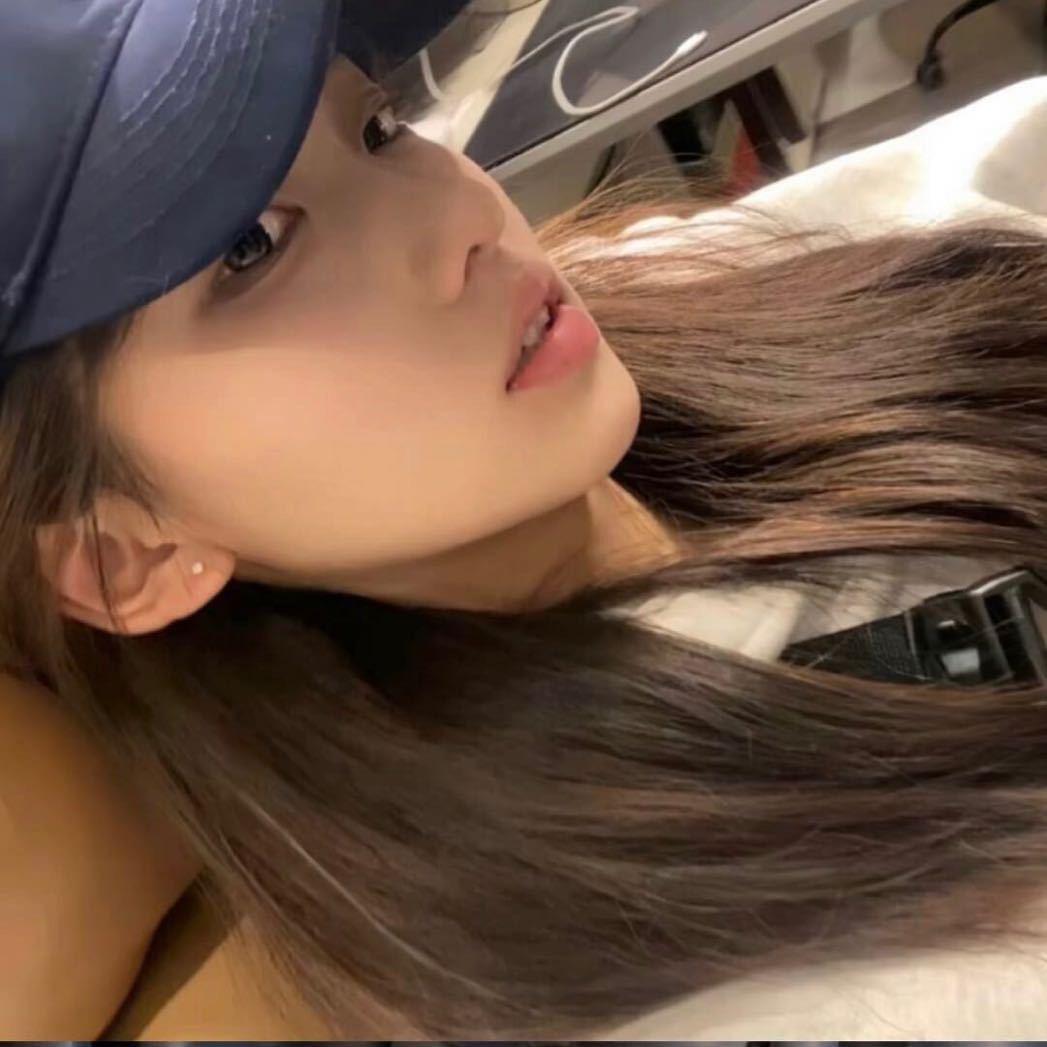 晚安你听了吗