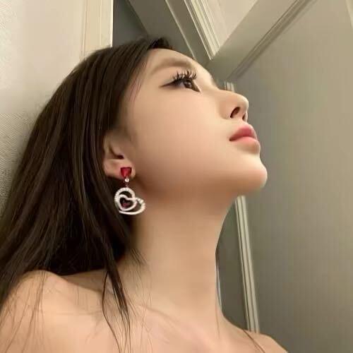 趣你踏马