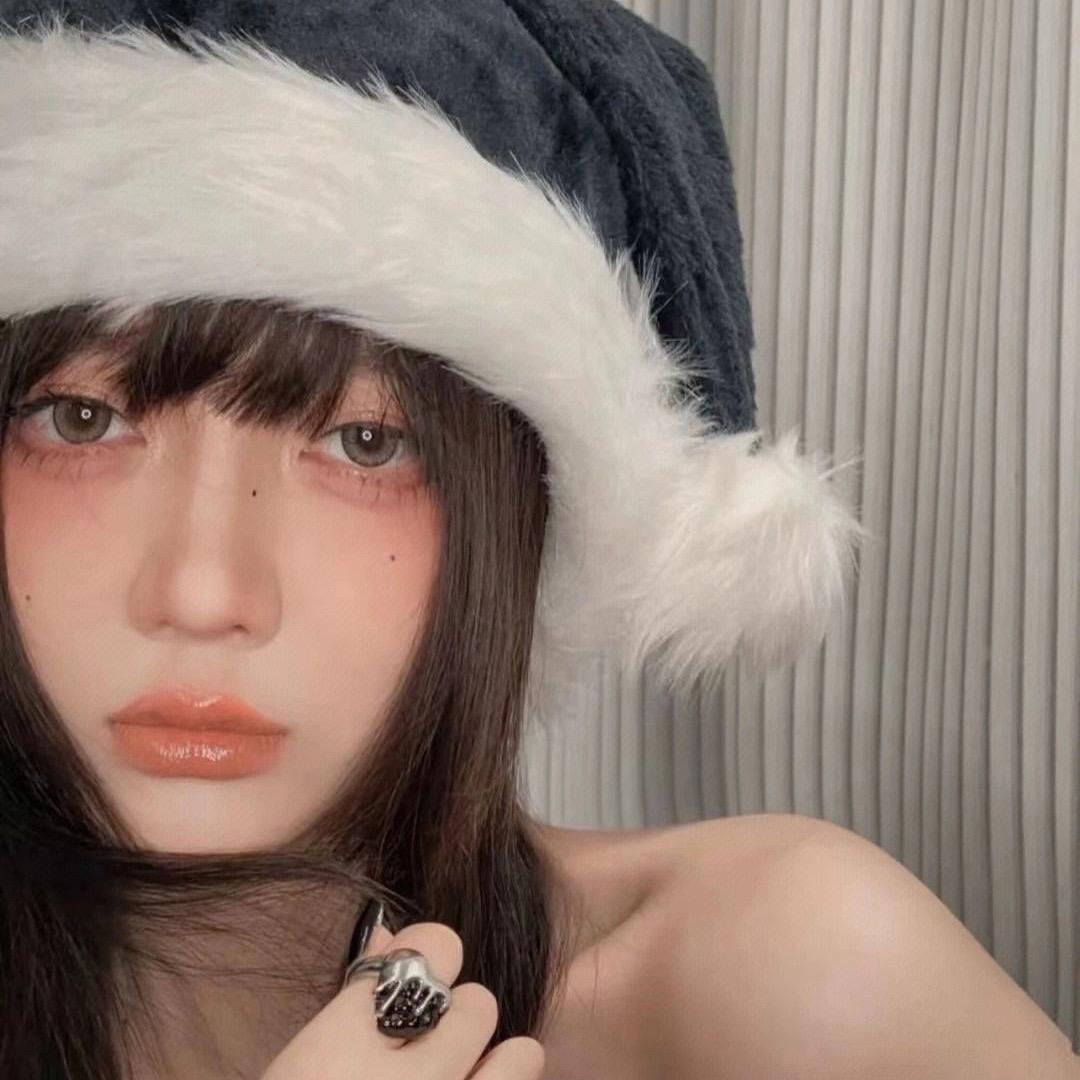 杨嘻嘻