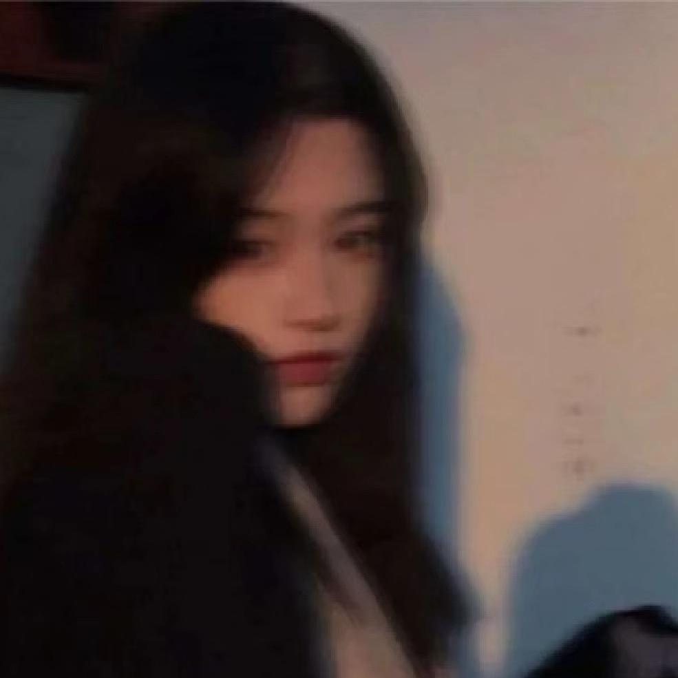 +1