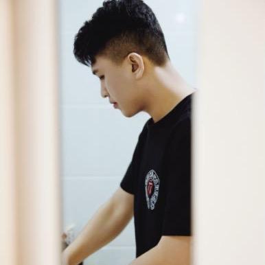 向东自媒体