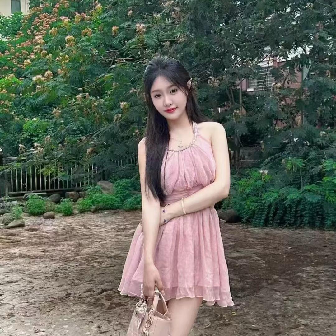 三🐮🐮金🌹花