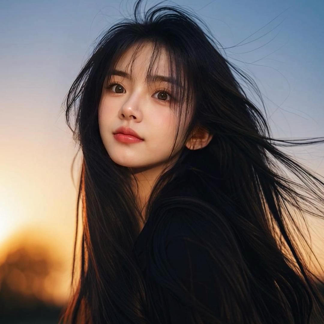 饭·搭子吖