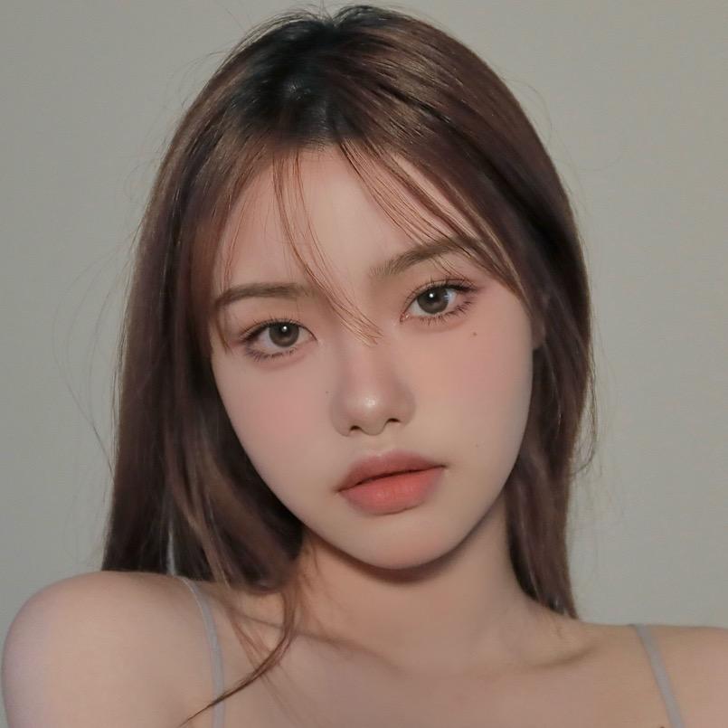 盐汽水儿i