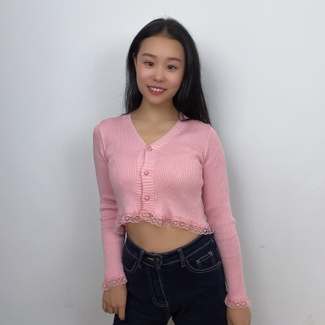 酸梅子 收徒