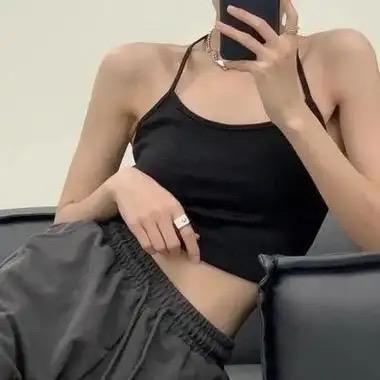 苏苏
