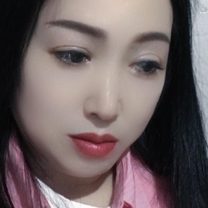 蓉儿