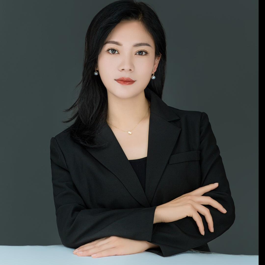 柘城县莹莹探房