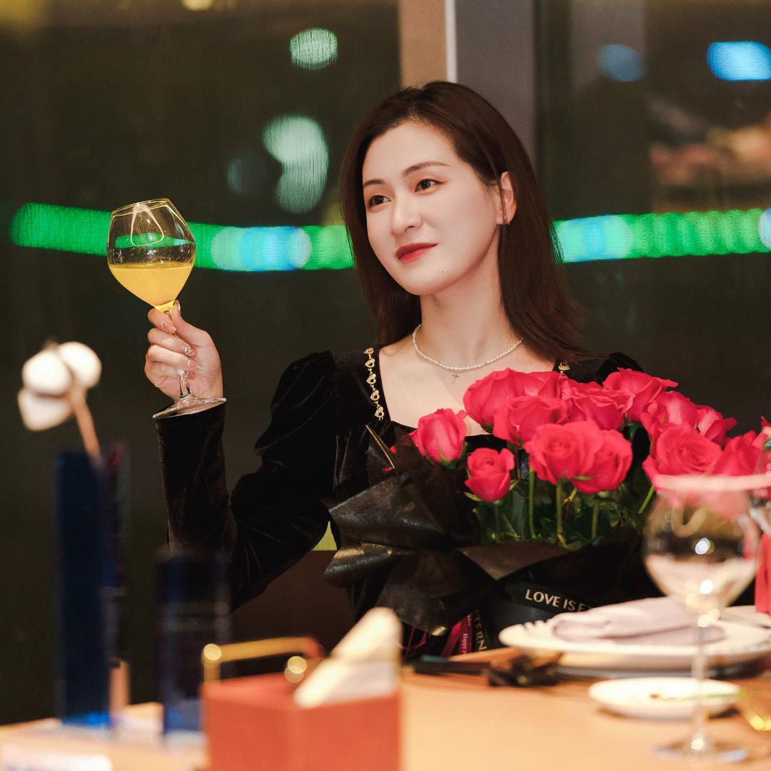 AMASS阿玛施海清