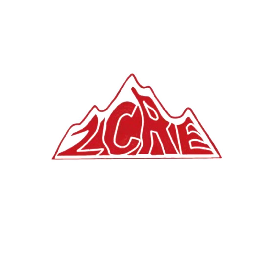 Zcre户外服饰