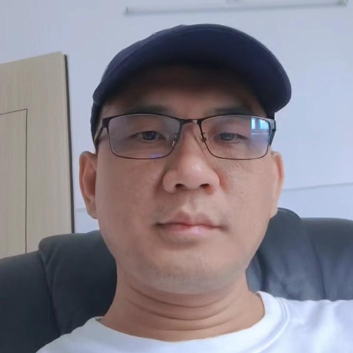 阿辰王者顶尖工作室