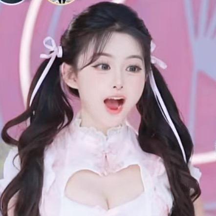 你的肥肥🧸
