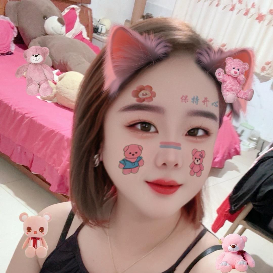 卖龙虾的小公主👸🏻