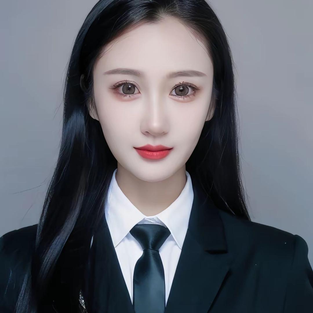 南巷的麋鹿