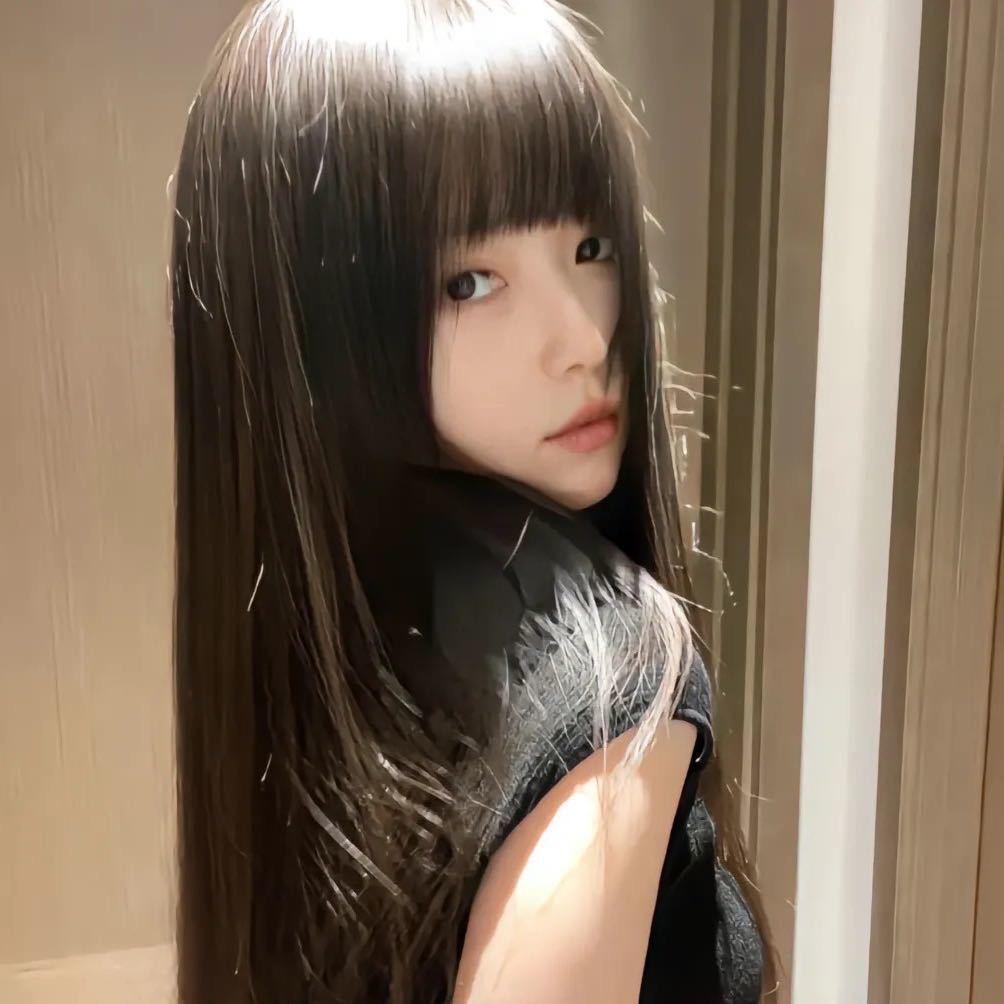 007^