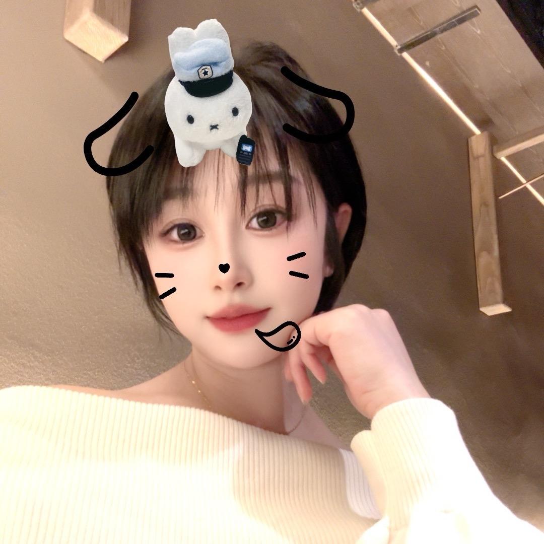 九华山的珊