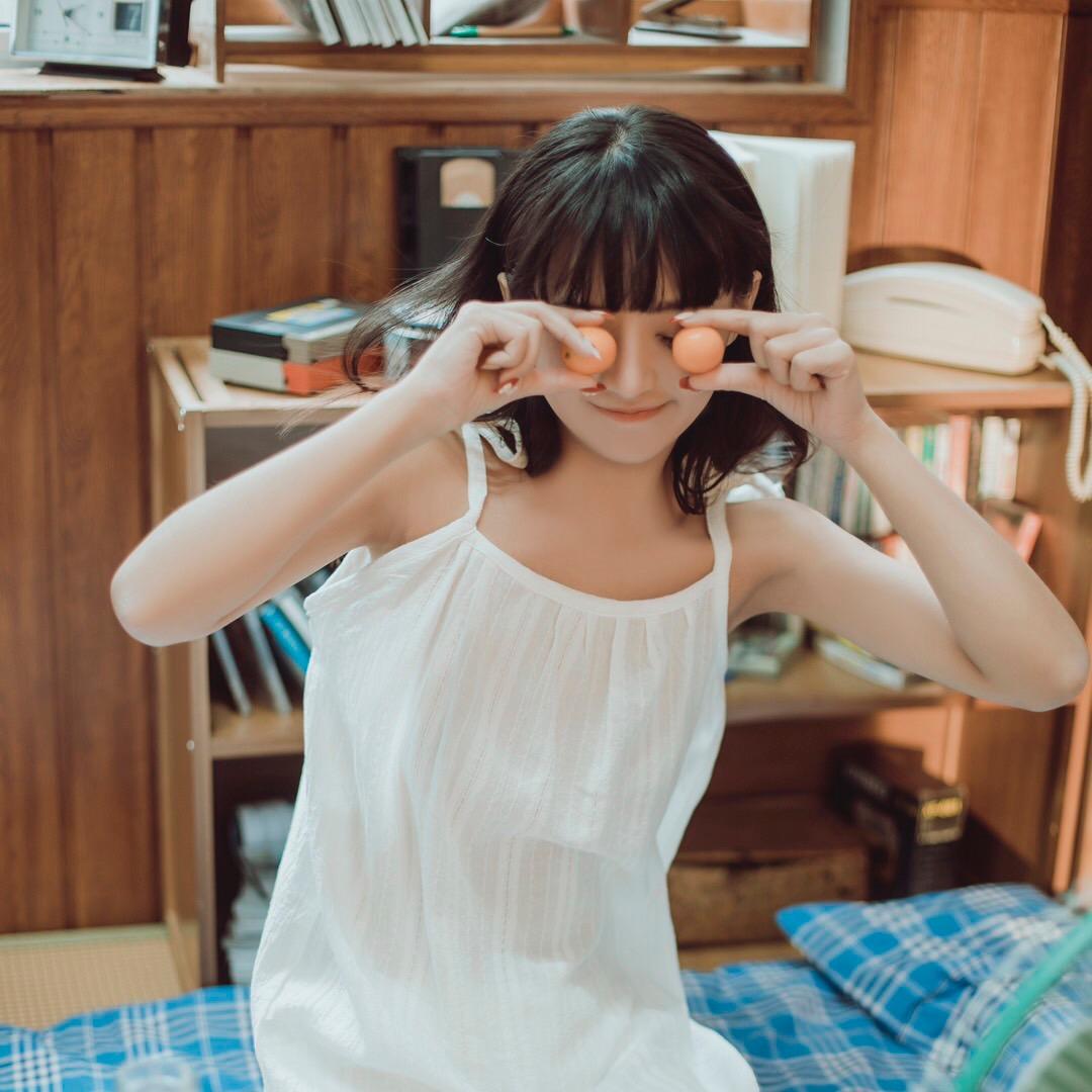 唐宋明清